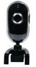 View Item 1.3 MP USB Webcam