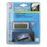 View Item 12 Volt Car Indoor/Outdoor Temperature Thermometer