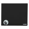 View Item Glass Gaming Mouse Mat For Optical & Laser Mice