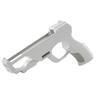 View Item Nintendo Wii Target Marker Laser Gun