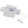 View Item Nintendo Wii USB Powered Cooler Cooler & Storage Stand