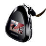 View Item 8MB Digital Photo USB Keychain/Key ring