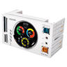 View Item 25 In 1 Multimedia Card Reader/Writer
