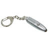 View Item Bullet Style LED Keyring Torch