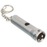 View Item Aluminium Mini LED Keyring Torch