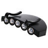 View Item Ultra Bright LED Baseball Cap Torch