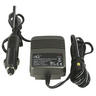 View Item 12V Car Adaptor For Tom Tom/Sony PSP