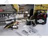 View Item Alloy Shark 3 Channel Remote Control Wireless Helicopter
