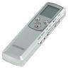 View Item 1GB Digital Voice Recorder Dictaphone