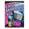 View Item Car Wing Mirror Damage Repair Kit