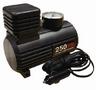 View Item 12v 250psi Car Air Compressor With Adaptors