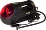 View Item Powerful 12v 280psi Air Compressor For Car/Motorbike Tyres