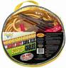 View Item Commercial Super Heavy Duty Jump Leads (5000cc)