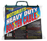 View Item Car Engine Booster Cables / Jump Leads (1500cc)