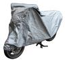 View Item Water Resistant Breathable Motorbike Cover - M (up to 1.7m or 500cc)