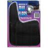 View Item Streetwize Universal Fit Black Car Mud Flaps