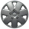 Pink Wheel Trims 2