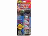 View Item Streetwize Car Windscreen Chip Repair Kit