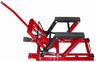View Item Motorcycle & Quad Bike Hydraulic Jack Lift - 1500lb Lifting Capacity