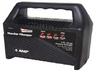 View Item 12v 4 Amp Compact Car/Motorbike Master Battery Charger