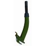 View Item Rigid Metal Spout For Jerry Petrol Can