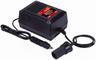 View Item 24V To 12V DC Power Transformer