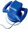 View Item 240v Lightweight Orbital Car Polisher