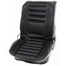View Item 12V Universal Black Heated Seat Cushion
