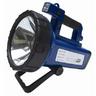 View Item 10 Million Halogen Candle Power Cordless & Rechargeable Spotlight