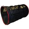 View Item Large Portable & Waterproof Adjustable Pet Kennel/Carrier