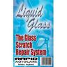 View Item Rapid Autocare Liquid Glass Scratch Repair Kit