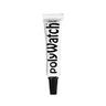 View Item Polywatch Watch Display Scratch Remover Polish