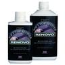 View Item Renovo Black Soft Top Car Hood Colour Reviver 1 litre
