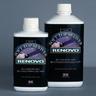 View Item Renovo Dark Blue Soft Top Car Hood Colour Reviver 500ml
