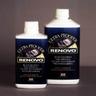 View Item Renovo Canvas Ultra Proofer Soft Top Protector 1 litre