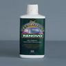 View Item Renovo Vinyl Soft Top Car Hood Cleaner