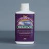 View Item Renovo Vinyl Soft Top Hood Ultra Proofer