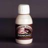 View Item Renovo Plastic Car Window Polish 50ml