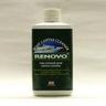 View Item Renovo Boat Canvas Hood Cleaner
