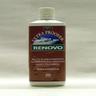 View Item Renovo Boat Vinyl Ultra Proofer