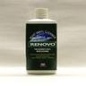View Item Renovo Boat Vinyl Hood Cleaner