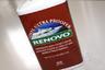 View Item Renovo Boat Vinyl Ultra Proofer/Protector 500ml