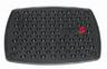 View Item Type-S Black Non Slip Car Dashboard Mat