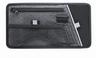 View Item Type-S Deluxe Black CD Car Visor Organiser