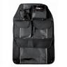 View Item Type-S Black Backseat Car Tidy Organiser
