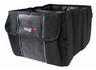 View Item Type-S Black Car Boot Organiser