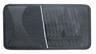 View Item Type-S Black CD Car Visor Organiser
