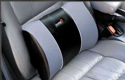 Car Chair Back Support 1PCS Black Mesh Lumbar Back Brace Support ... Car Chair Back Support 1PCS Black Mesh Lumbar Back Brace Support ...