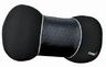 View Item Type-S Black Car Seat Neck Cushion