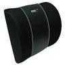 View Item Type-S Black Car Seat Back Cushion
